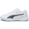 Puma Nízke tenisky Solarflash Ii Biela Puma Nízke tenisky Solarflash Ii Biela