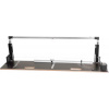 Strend Pro SDDR-140 elektrická rezačka na polystyrén, 140 cm, 200 W Strend Pro SDDR-140 elektrická rezačka na polystyrén, 140 cm, 200 W