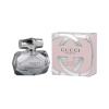 Gucci Bamboo 50ml parfumovaná voda Gucci Bamboo 50ml parfumovaná voda