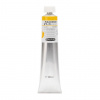 Olejové farby Schmincke AKADEMIE 200 ml Olejové farby Schmincke AKADEMIE 200 ml