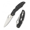 Spyderco Cara Cara 2 BY03PBK2 Spyderco Cara Cara 2 BY03PBK2