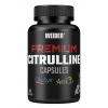 Weider Premium Citrulline 100cps Caps: 100 kapsúl Weider Premium Citrulline 100cps Caps: 100 kapsúl