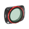 FREEWELL Osmo Pocket 4 / 3 Circular Polarizer Filter FREEWELL Osmo Pocket 4 / 3 Circular Polarizer Filter