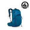 OSPREY TALON 22 turistický batoh, scoria blue/night shift OSPREY TALON 22 turistický batoh, scoria blue/night shift
