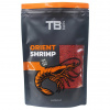 TB Baits PVA Stick Mix Orient Shrimp, 200 g TB Baits PVA Stick Mix Orient Shrimp, 200 g