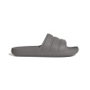 Dámske Šlapky ADIDAS ADILETTE FLOW JP5680 – Sivá Dámske Šlapky ADIDAS ADILETTE FLOW JP5680 – Sivá