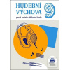 Hudební výchova 9 (Alexandros Charalambidis) Hudební výchova 9 (Alexandros Charalambidis)
