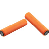 CICLOVATION Trail Silcolite Energetic Orange CICLOVATION Trail Silcolite Energetic Orange