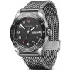 Victorinox 242043 Swiss Army 42mm Victorinox 242043 Swiss Army 42mm