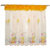 Záclony do detskej izby - MG KPL Detské Disney Disney 60 vzory + Buff (Záclony do detskej izby - MG KPL Detské Disney Disney 60 vzory + Buff) Záclony do detskej izby - MG KPL Detské Disney Disney 60 vzory + Buff (Záclony do detskej izby - MG KPL Detské Disney Disney 60 vzory + Buff)