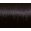 SEISETA CLIP IN pás INVISIBLE 2 Tmavá hnedá (100% indiciké remy vlasy 50/55cm) SEISETA CLIP IN pás INVISIBLE 2 Tmavá hnedá (100% indiciké remy vlasy 50/55cm)