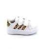 Obuv Adidas GRAND COURT 2.0 Varianta: 22 Obuv Adidas GRAND COURT 2.0 Varianta: 22
