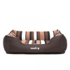 Reedog Pelech Comfy Brown & Strips XL Reedog Pelech Comfy Brown & Strips XL