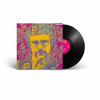 LP Elton John: Regimental Sgt. Zippo LP Elton John: Regimental Sgt. Zippo