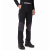 Columbia Titan Ridge 2 Pant Pánske Nohavice Veľkosť: 28, Farba: Čierna, Dĺžka: 30 1866441010 Columbia Titan Ridge 2 Pant Pánske Nohavice Veľkosť: 28, Farba: Čierna, Dĺžka: 30 1866441010
