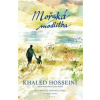 Mořská modlitba - Khaled Hosseini Mořská modlitba - Khaled Hosseini