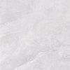 Nowa Gala Stonehenge Light grey SH 10 lappato gresová dlažba 59,7 x 59,7 cm Nowa Gala Stonehenge Light grey SH 10 lappato gresová dlažba 59,7 x 59,7 cm