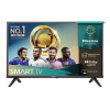 HISENSE 40A4Q 40A4Q - Full HD TV HISENSE 40A4Q 40A4Q - Full HD TV