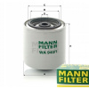 Mann-Filter WA 940/1 Filter chladiacej kvapaliny Mann-Filter WA 940/1 Filter chladiacej kvapaliny