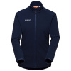 MAMMUT Innominata Light ML Jacket Women marine - XS MAMMUT Innominata Light ML Jacket Women marine - XS