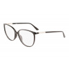 Calvin Klein CK21521 001 - Autorizovaný predajca, 30 dní na vrátenie tovaru Calvin Klein CK21521 001 - Autorizovaný predajca, 30 dní na vrátenie tovaru