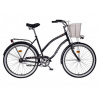 LIBERTY Městské kolo Music 1spd 26 LIBERTY Městské kolo Music 1spd 26