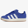 adidas CAMPUS 00s EUR 41 1/3 adidas CAMPUS 00s EUR 41 1/3
