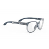 RUDY PROJECT DIOPTRICKÉ BRÝLE LIGTHFLOW B RPSP830B53-0000 RUDY PROJECT DIOPTRICKÉ BRÝLE LIGTHFLOW B RPSP830B53-0000