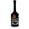Millers Oils Turbo CVL, 500ml Millers Oils Turbo CVL, 500ml
