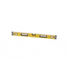 ASSIST s magnetem 80cm ASSIST s magnetem 80cm