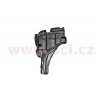 ACI kryt pod motor, boční benzin, P ACI kryt pod motor, boční benzin, P