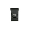 Victorinox 4.0524.XL púzdro kožené široké čierne Victorinox 4.0524.XL púzdro kožené široké čierne