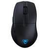 Turtle Beach Pure Air Wireless Gaming Mouse, 26.000 DPI, 2,4 GHz, Black TBM-1102-05 Turtle Beach Pure Air Wireless Gaming Mouse, 26.000 DPI, 2,4 GHz, Black TBM-1102-05