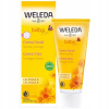 Weleda nechtíkový krém 50 ml Weleda nechtíkový krém 50 ml