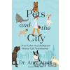 Pets and the City - Amy Attas Pets and the City - Amy Attas