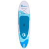 Paddleboard Belatrix Amalfi Paddleboard Belatrix Amalfi