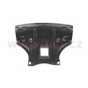 ACI kryt pod motor benzin/diesel ACI kryt pod motor benzin/diesel