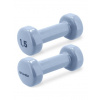 Spokey SHAPE IV 2 x 1,5 kg Spokey SHAPE IV 2 x 1,5 kg