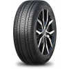 Tourador - Tourador WINTER PRO TSU1 275/35 R19 100V Tourador - Tourador WINTER PRO TSU1 275/35 R19 100V