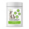 DROMY Coconut oil 600g DROMY Coconut oil 600g