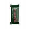 4Slim Flapjack malina 55g 4Slim Flapjack malina 55g