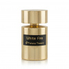 Tiziana Terenzi White Fire vlasový sprej 50 ml (unisex) Tiziana Terenzi White Fire vlasový sprej 50 ml (unisex)