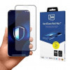 3mk tvrzené sklo HardGlass Matt Max pro Apple Iphone Air 5903108679978 3mk tvrzené sklo HardGlass Matt Max pro Apple Iphone Air 5903108679978
