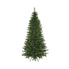 Adal Umelý vianočný stromček 210 cm, smrek Verona s 2D ihličím Adal Umelý vianočný stromček 210 cm, smrek Verona s 2D ihličím