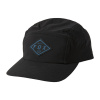 Fox Šiltovka Snapback 5 Panel Fox Šiltovka Snapback 5 Panel