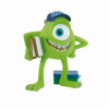 Bullyland Mike Wazowski Príšerky Bullyland Mike Wazowski Príšerky
