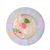 Jellystone Designs Senzorický disk Peekaboo Kúzelné víly Jellystone Designs Senzorický disk Peekaboo Kúzelné víly