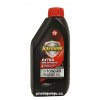 Texaco Havoline Extra 10W-40 1L Texaco Havoline Extra 10W-40 1L