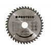 KOTOUČ PILOVÝ SK 185 X 2.2 X 30 40Z Proteco (42.09-PK185-40) KOTOUČ PILOVÝ SK 185 X 2.2 X 30 40Z Proteco (42.09-PK185-40)
