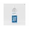 DR.44 OKAMZITA RUCNA DEZINFEK. 75% 100ML DR.44 OKAMZITA RUCNA DEZINFEK. 75% 100ML